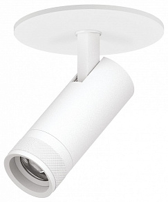 Спот Lightstar Canno Pro C4126RS