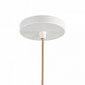 Подвесной светильник F-promo Nevada 4801-1P