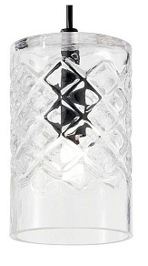 Подвесной светильник Ideal Lux Gognac COGNAC-2 SP1