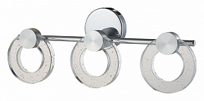 Бра SIMPLE STORY 1081 1081-LED12WL