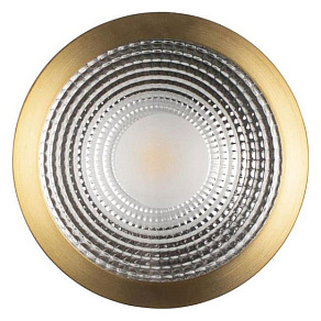 Накладной светильник Loft it Solar 10187/A