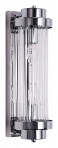 Накладной светильник Arte Lamp Hanna A1070AP-2CC