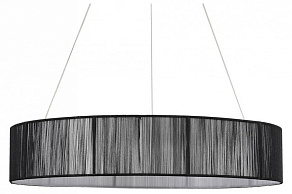 Подвесной светильник Lumion LEDIO 8371/40L