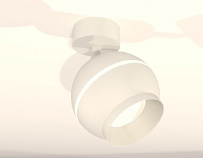 Спот Ambrella XM XM1101001