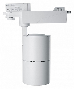 Светильник на штанге Feron AL103 41603