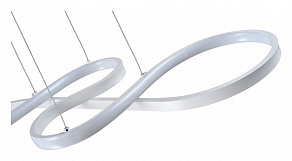 Подвесной светильник Moderli Roberta V1911-PL