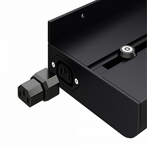 Блок питания Arlight ARDV 056091