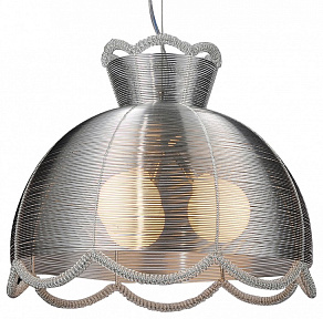 Подвесной светильник ST-Luce SL527 SL527.003.03