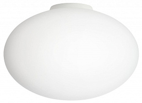 Накладной светильник Citilux RON CL941E28B0