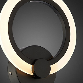 Бра EVOLED Cerina SLE500541-01