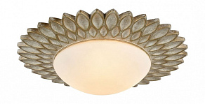 Накладной светильник Maytoni Lamar H301-03-G