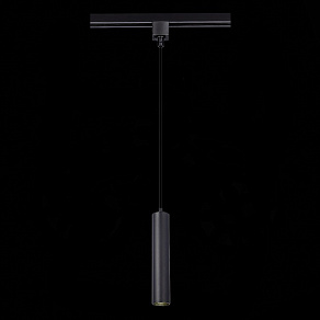 Подвесной светильник ST-Luce Однофазная трековая система ST151.406.01