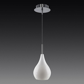 Подвесной светильник Lightstar Pentola 803030