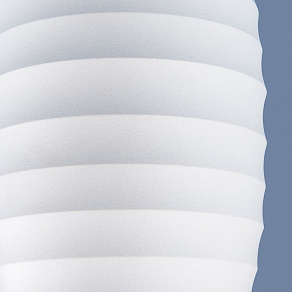 Накладной светильник Elektrostandard DLN105 DLN105 GU10