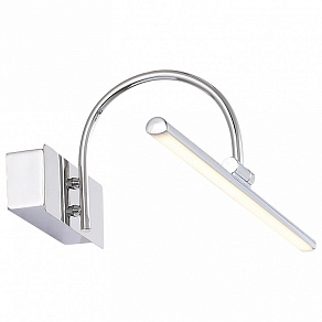 Подсветка для картины ST-Luce Centiаna SL444.011.01