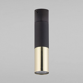 Накладной светильник TK Lighting Elit 4369 Elit Black