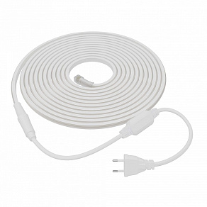Комплект с лентой светодиодной Apeyron Electrics  10-106