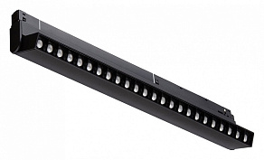 Накладной светильник Nowodvorski Focus Led 10645