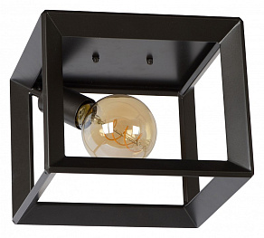 Накладной светильник Lucide Thor 73102/01/15