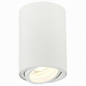 Спот ST-Luce Torus ST108.507.01
