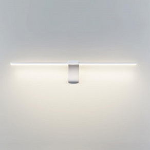 Подсветка для картины Odeon Light Tiny 7070/8WL