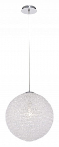 Подвесной светильник Mantra Bola 5711