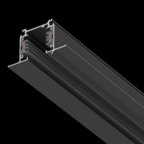 Трек встраиваемый Lightstar Quattro/DALI 503038-R-DALI