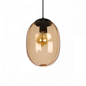 Подвесной светильник Loft it Bubble 10427 Brown