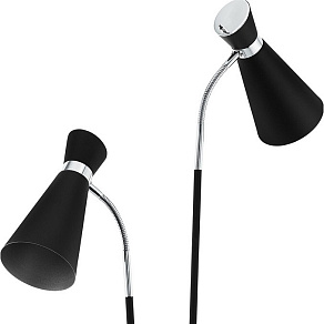 Торшер Eglo Sardinara 39399