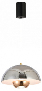 Подвесной светильник Kink Light Джелони 07524-23,02