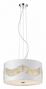 Подвесной светильник Wertmark Adriana WE394.06.003