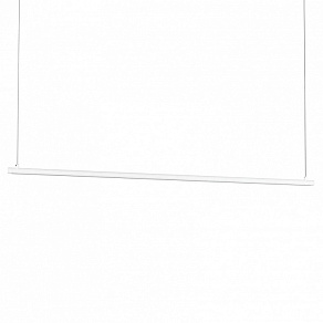 Подвесной светильник Arlight UMBRA 036944(1)