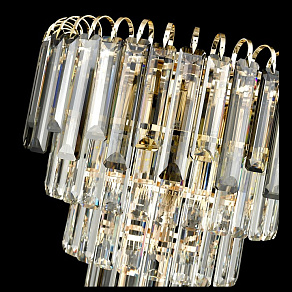 Торшер Wertmark  WE130.04.305