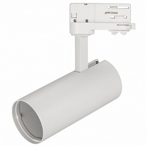 Светильник на штанге Arlight Sp-Polo-Track-4tr 024723