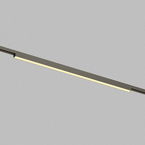 Накладной светильник Denkirs  DK5952-DN