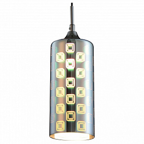 Подвесной светильник ST-Luce SL979 SL979.043.01