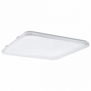 Накладной светильник Eglo ПРОМО Frania-S 98449