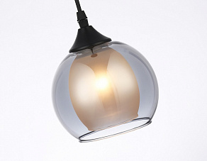 Подвесной светильник Ambrella TR TR3539