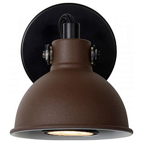 Спот Lucide Damian 45273/01/97