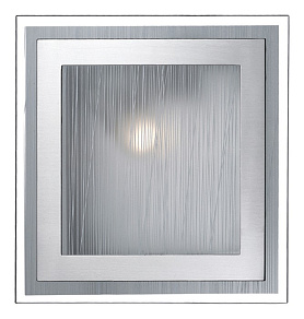 Накладной светильник Odeon Light Ulen 2737/1W