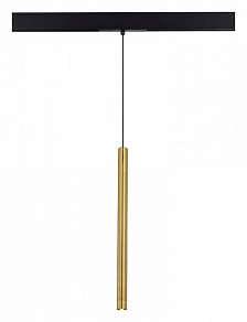 Подвесной светильник ST-Luce SKYLINE 48 ST682.336.07