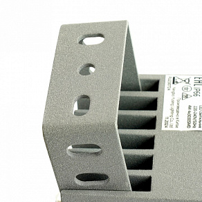 Настенно-потолочный прожектор Feron LL-895 51695