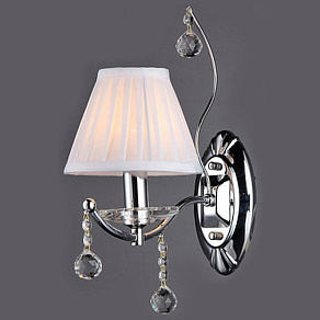 Бра Maytoni Selena ARM700-01-N