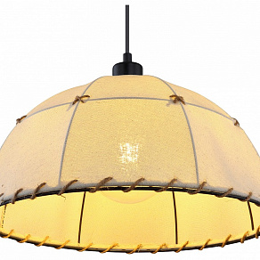 Подвесной светильник Globo Rex 15442H1