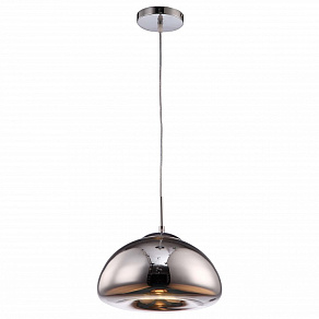 Подвесной светильник Arte Lamp Swift A8041SP-1CC