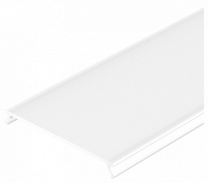 Рассеиватель Arlight SL 050641