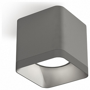 Накладной светильник Ambrella XS XS7807003