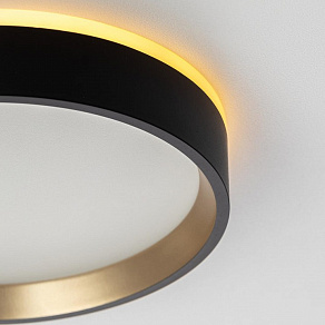 Накладной светильник Citilux Etalon CL750181