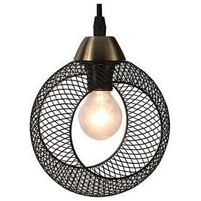 Подвесной светильник Rivoli Lilia Б0054906