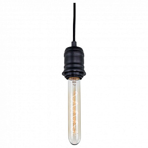 Подвесной светильник Citilux Эдисон CL450200